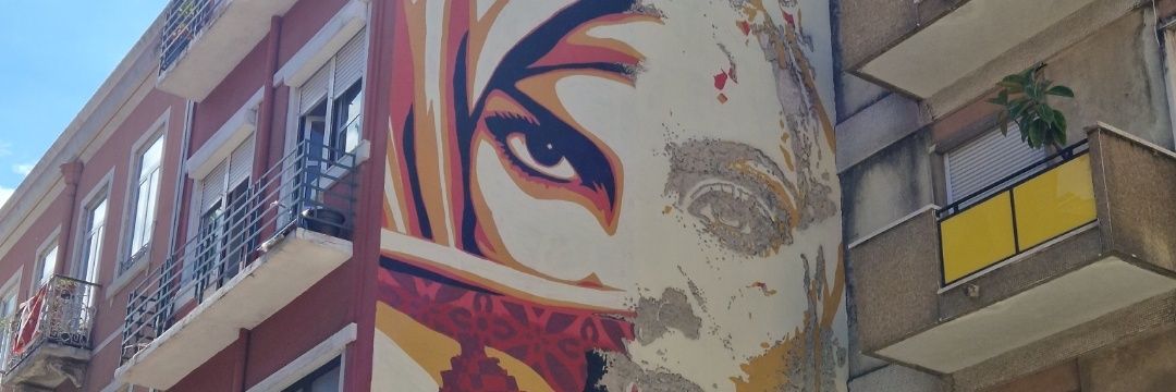 Ryan banner