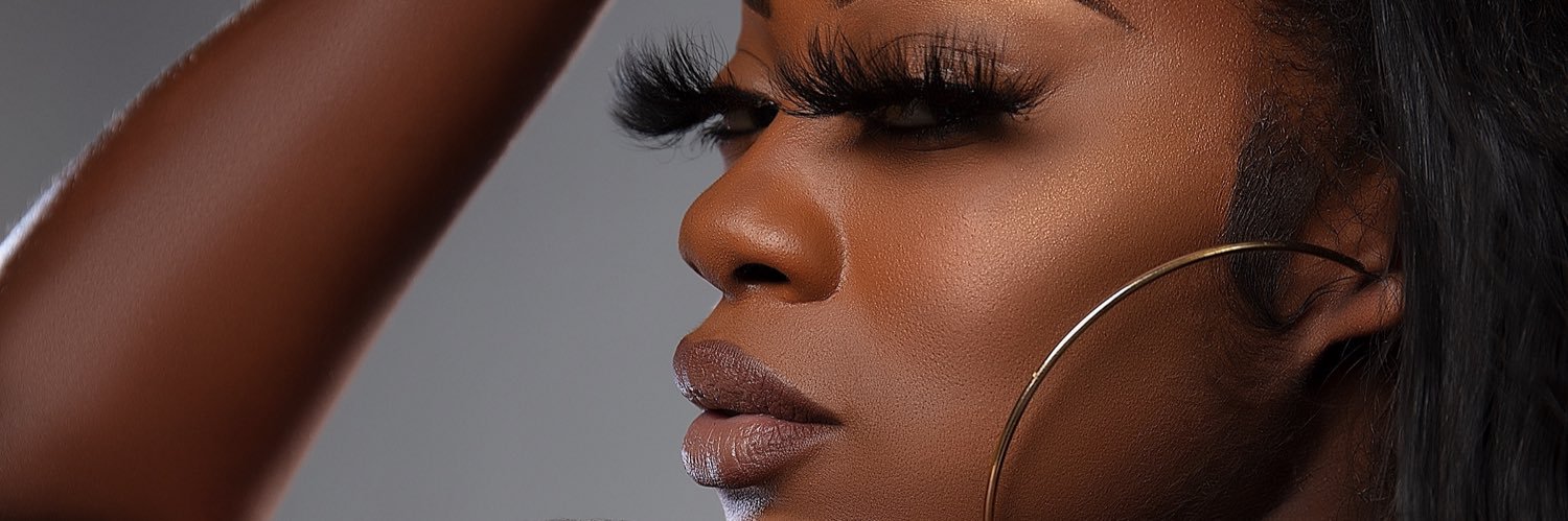 prettywithparis's profile banner image