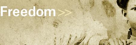 _SiddM's profile banner image