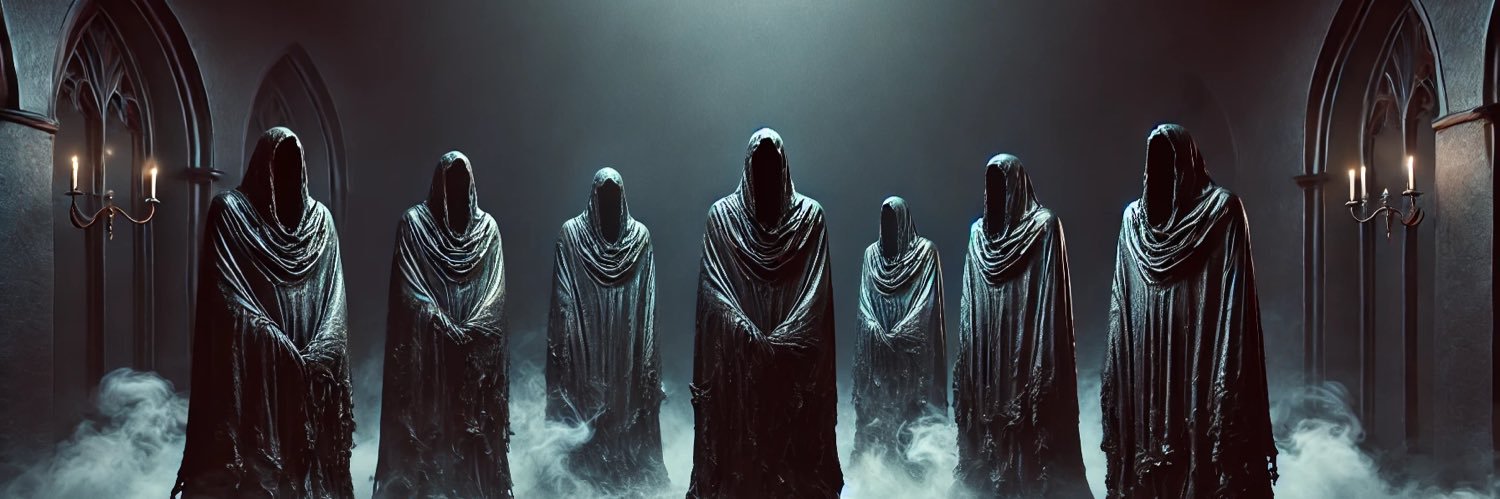 Medic - Healer of Goblin Town banner