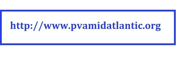 PvaMidatlantic's profile banner image