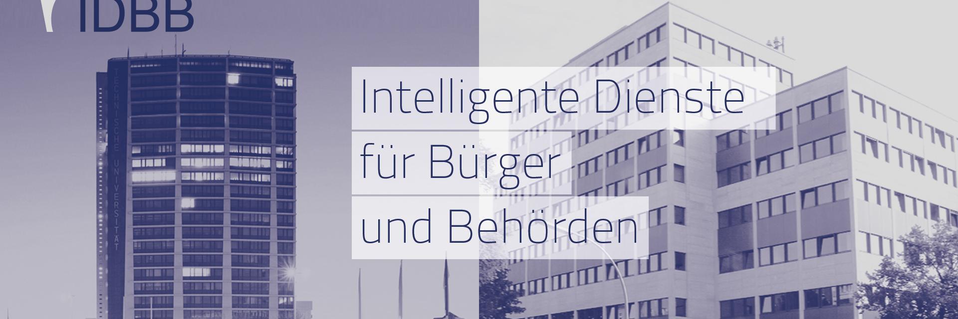 idbb_berlin's profile banner image