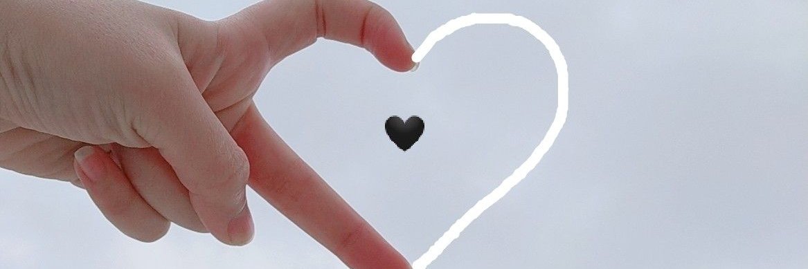 Tshepang Sefadi banner