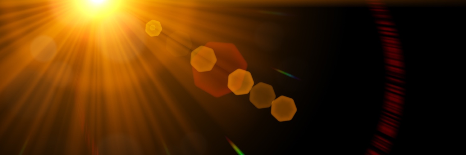 ianid23's profile banner image