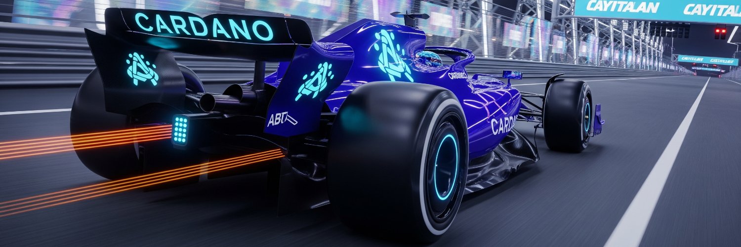 jsgomiz's profile banner image