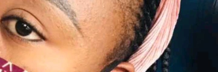 masinaboi's profile banner image