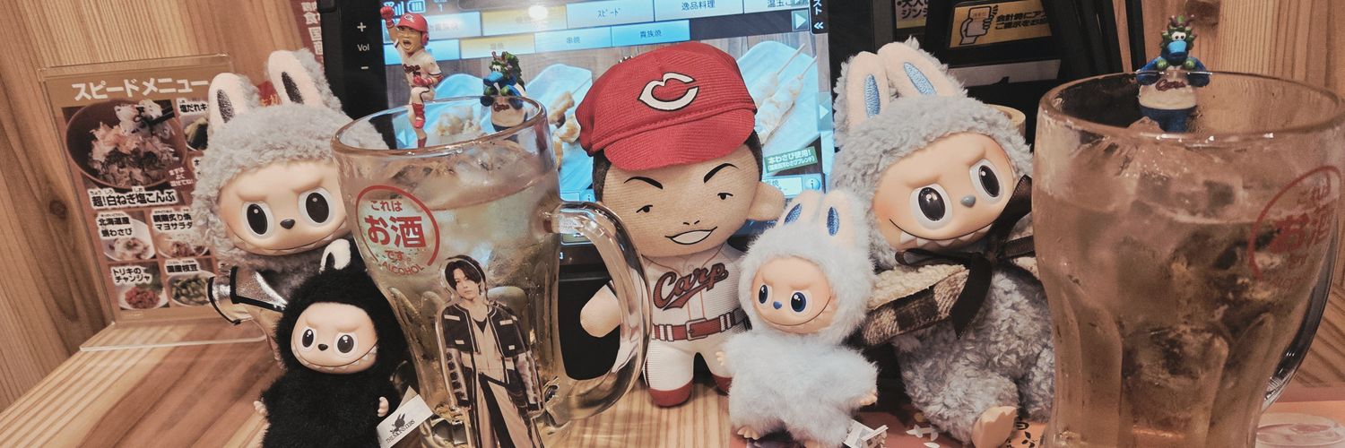 jum02n's profile banner image