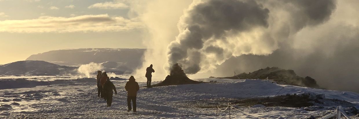 Joyce Nijs 🍋👈🏼🇺🇦 Слава Україні! banner