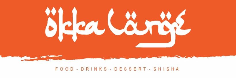 Okka_Lounge's profile banner image