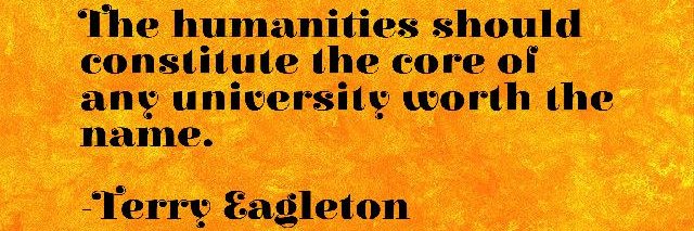 Dr. Amanda Caleb banner