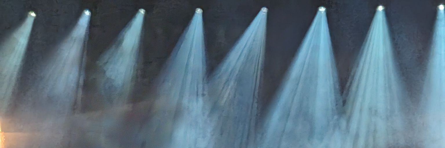 finalfrontier2's profile banner image