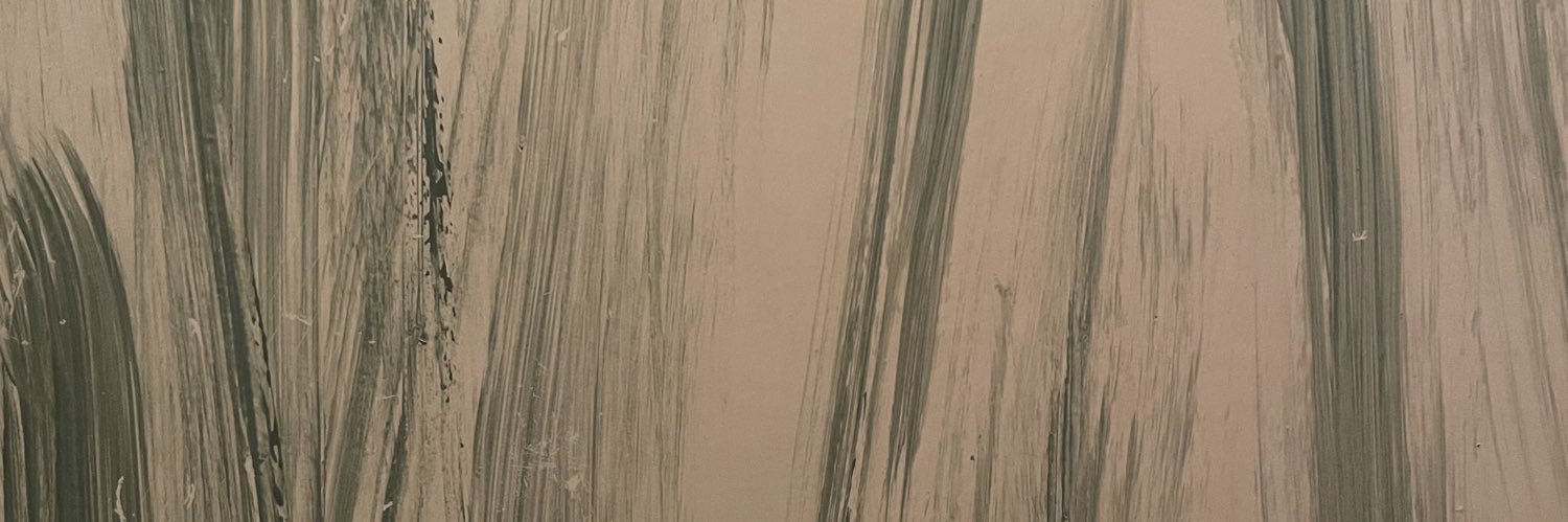aimee_olsson's profile banner image