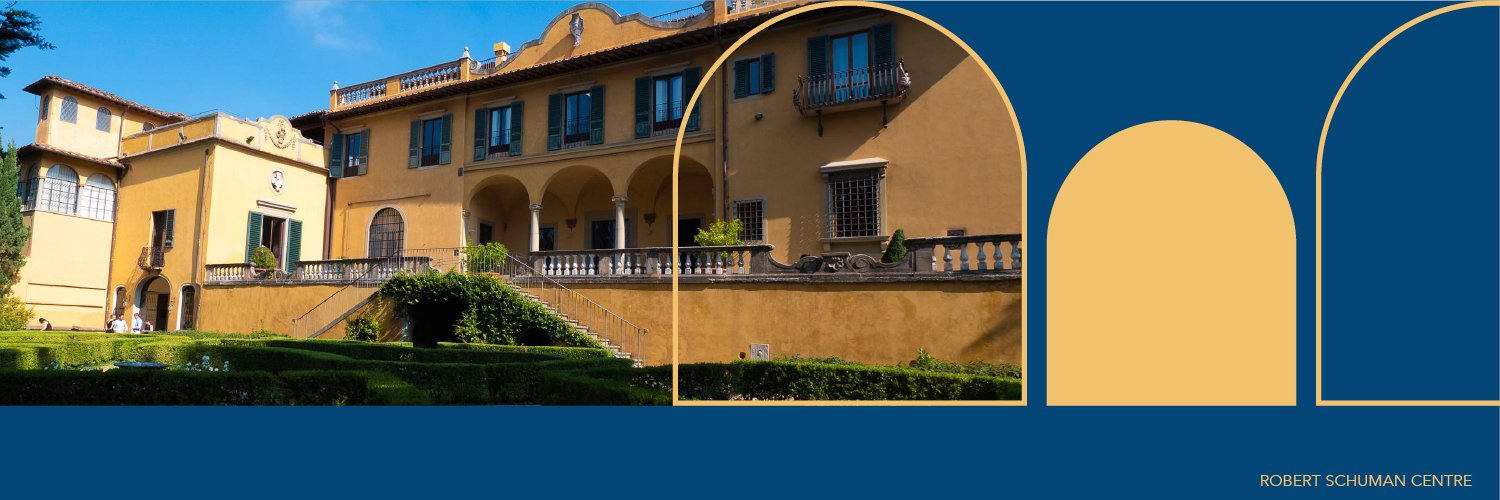 FSRComsMedia's profile banner image