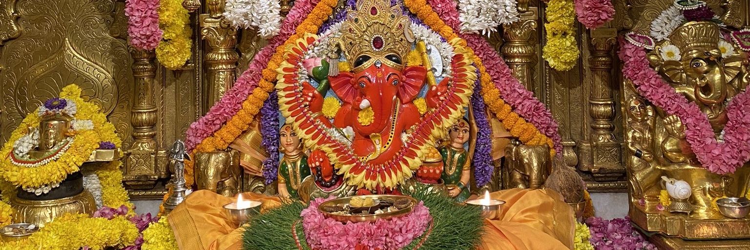 RanjanRamesh1's profile banner image