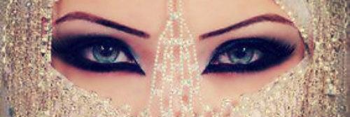 2T_arifin's profile banner image