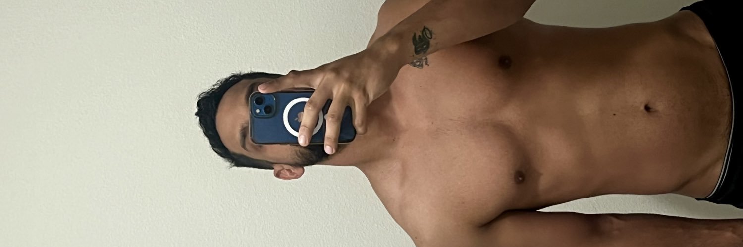mal_tolo's profile banner image