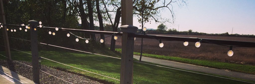 jdimaggio79's profile banner image