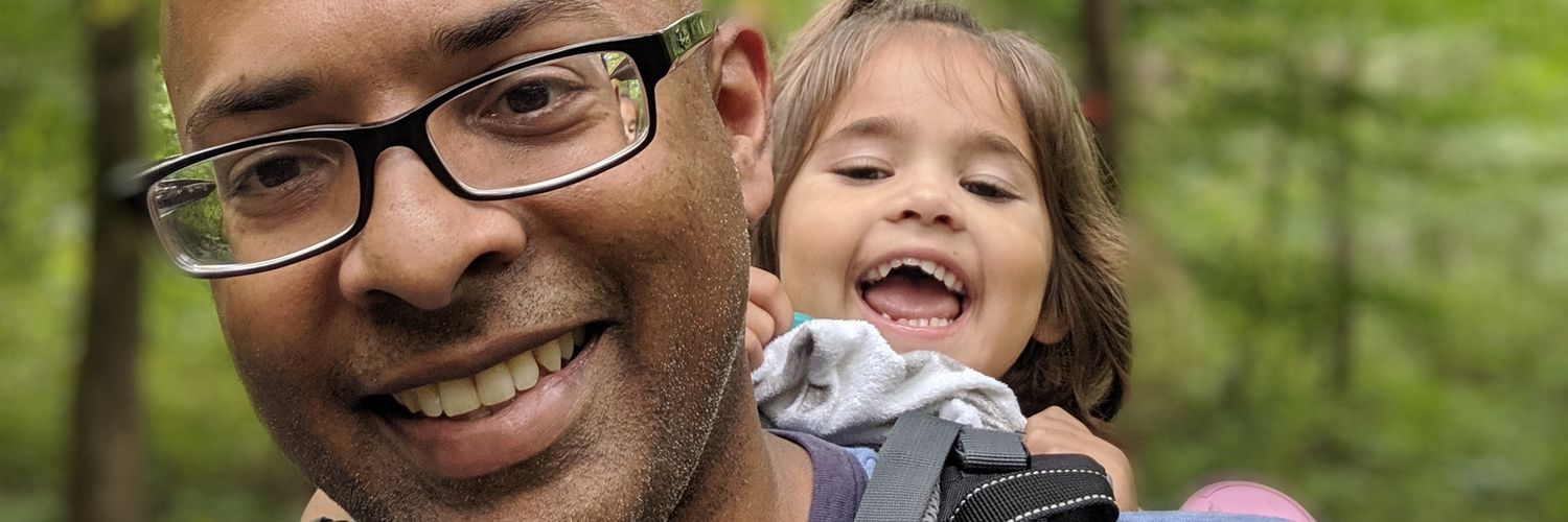 Vincent Mukkada banner