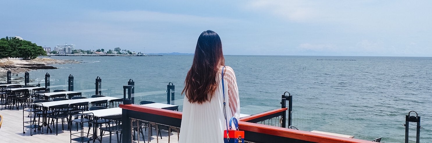 Lisa_AliZ's profile banner image