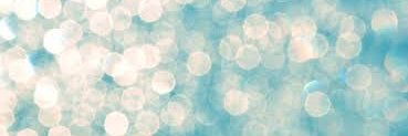 NCSSincVT's profile banner image