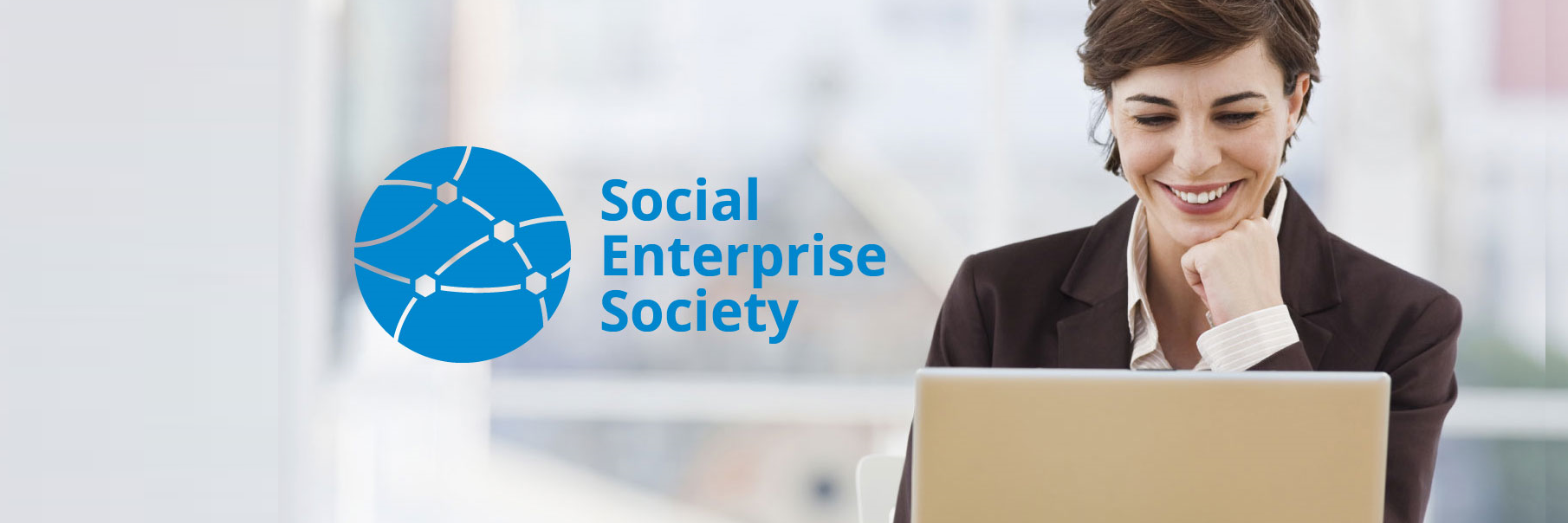 SESLync's profile banner image