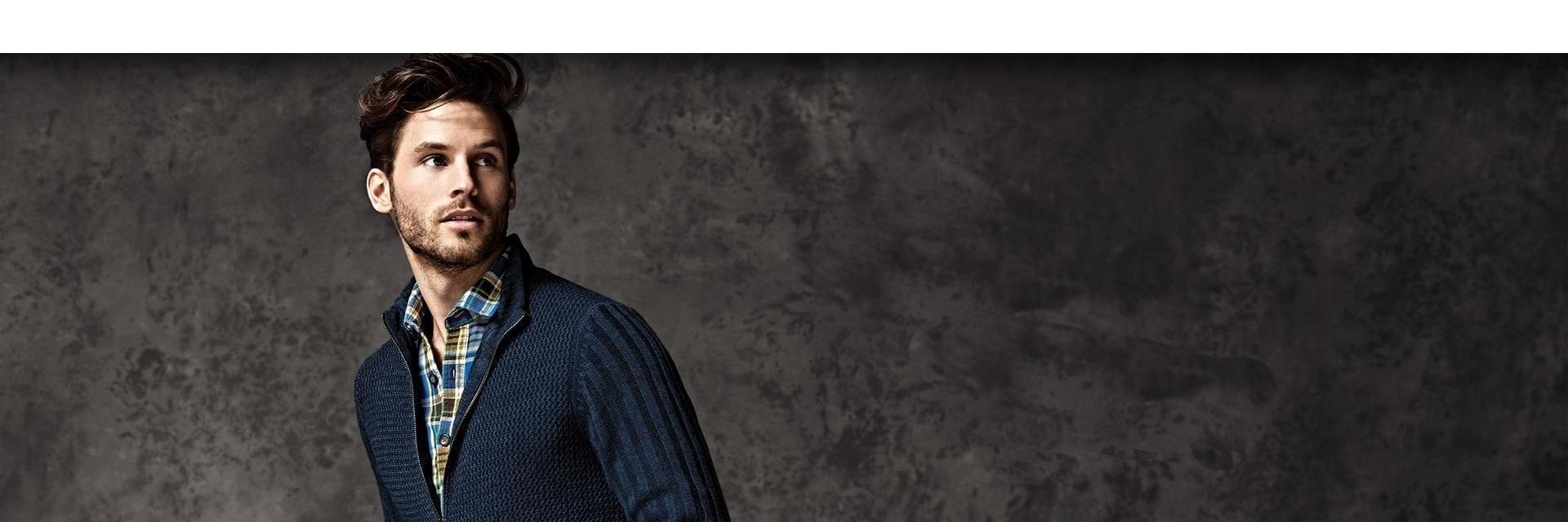 OLYMPdirect banner
