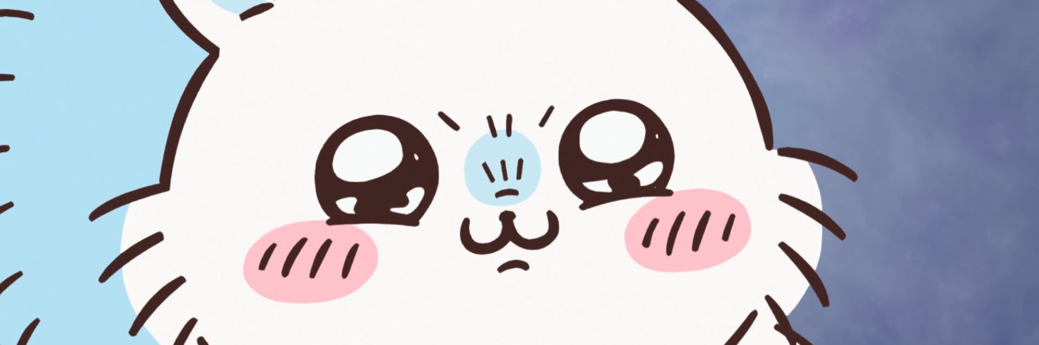 KY0_5's profile banner image