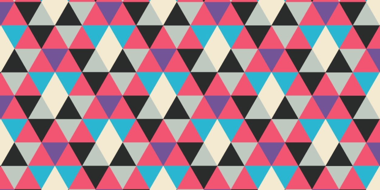niyamdny's profile banner image