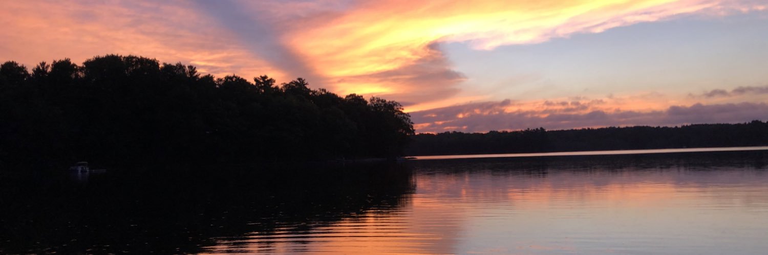 wmstern62's profile banner image