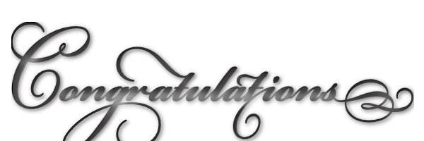 BhagatPyase's profile banner image