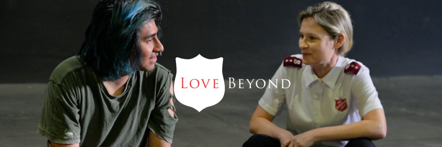 IMSalArmy's profile banner image