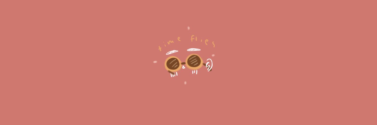 taengxx's profile banner image