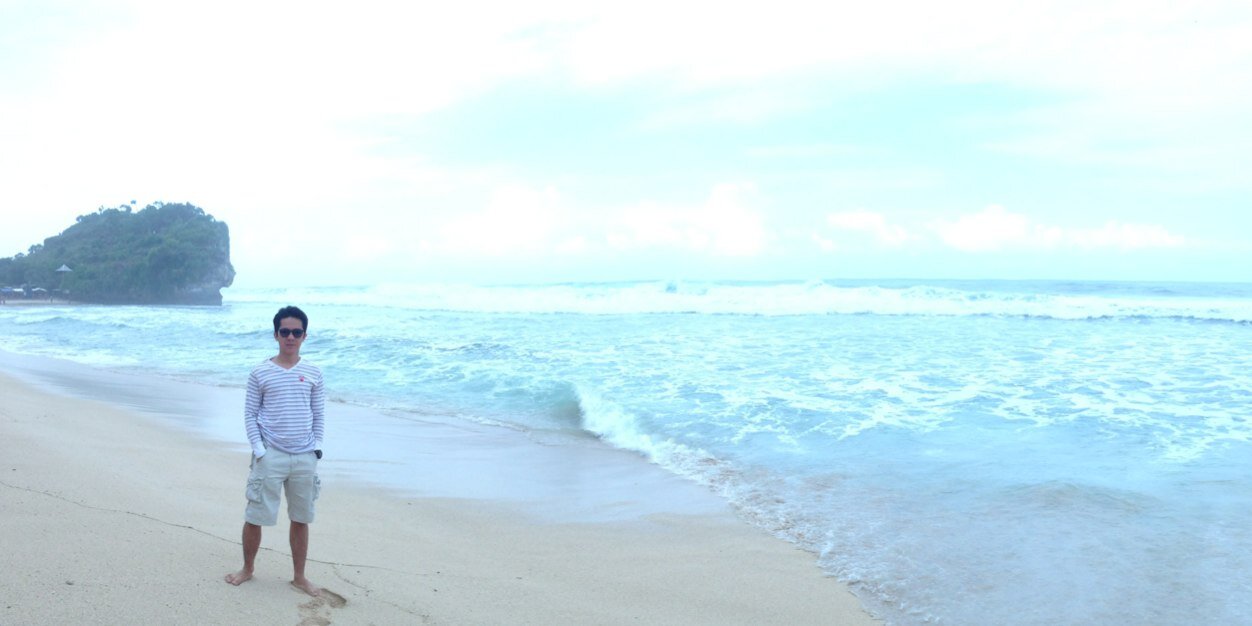 teragadi's profile banner image