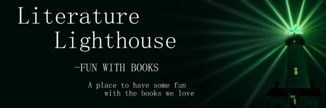 Lit_Litehouse's profile banner image