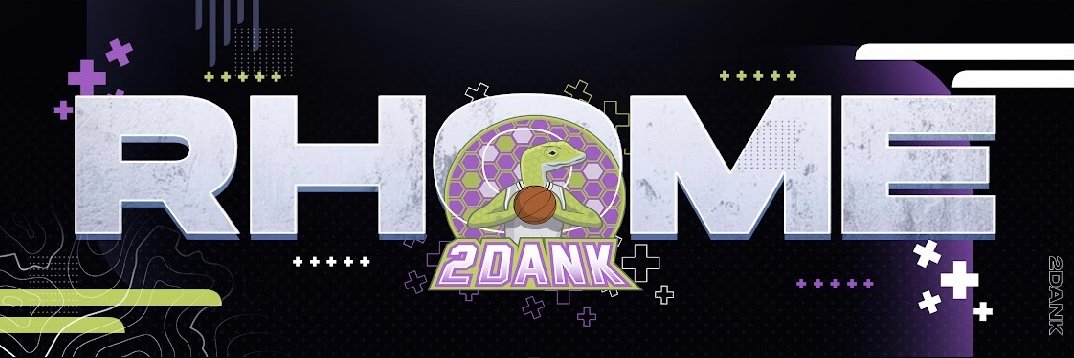 Rh0me2D's profile banner image