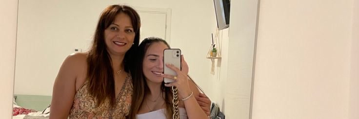 StepMomDen's profile banner image