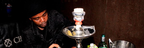 MnxDisi Profile Banner