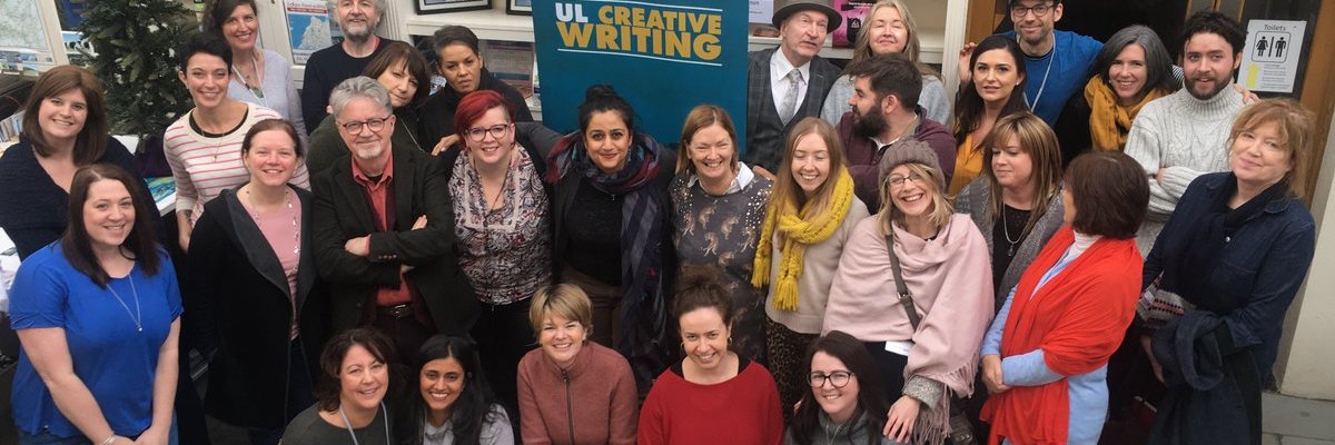 Prof Sarah Moore banner