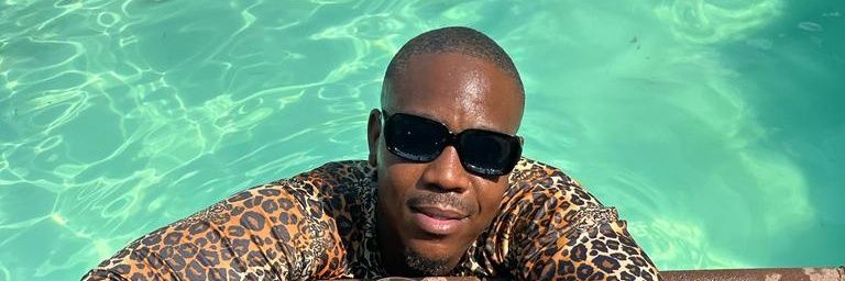 _Siiiye's profile banner image
