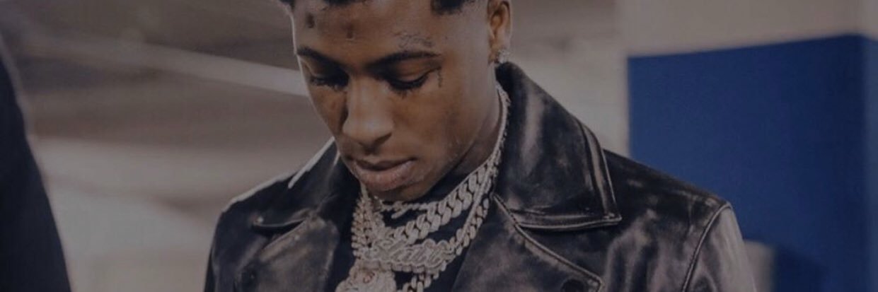 BeezyGoated's profile banner image