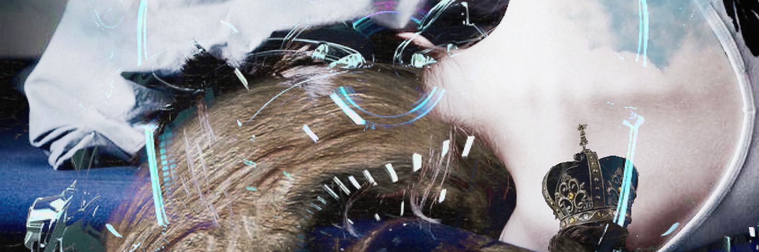 marblesheets's profile banner image