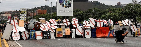 Ruyggs Profile Banner