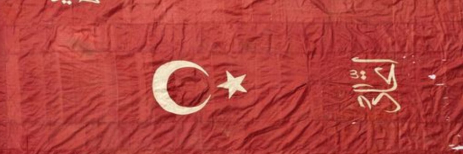 gulsari15's profile banner image