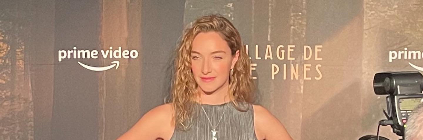 AnnaTierney's profile banner image