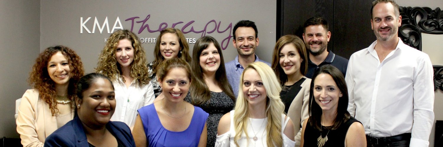 kmatherapy's profile banner image