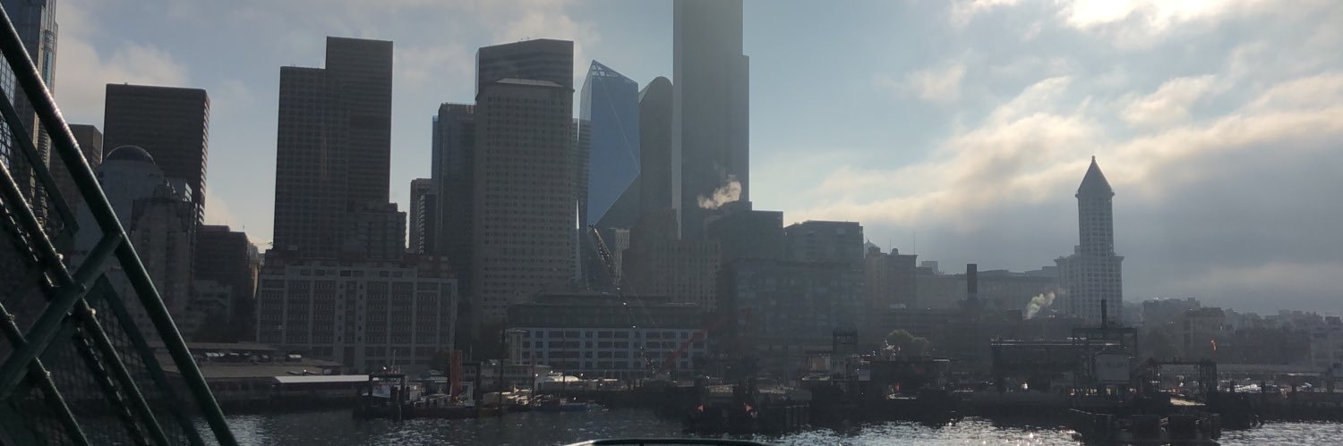RichardDParker1's profile banner image