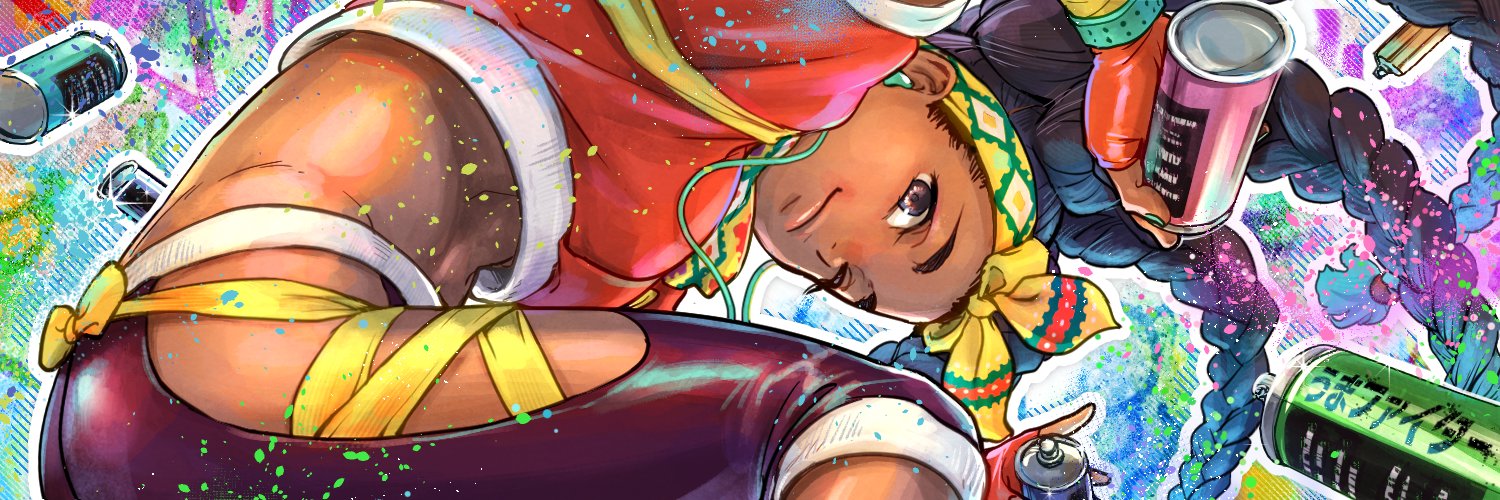 strikestable's profile banner image
