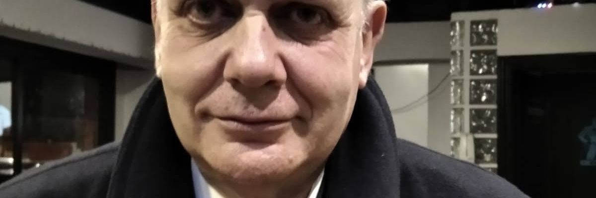 fcocantos's profile banner image