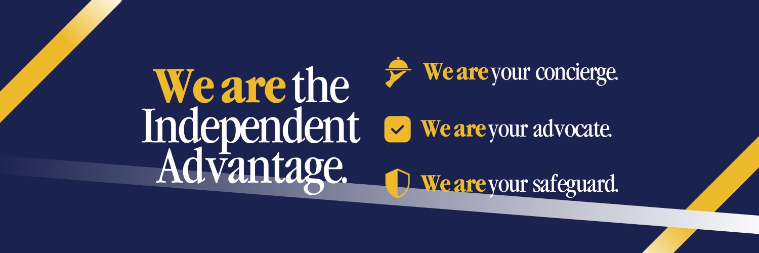 Landis_Insuranc's profile banner image