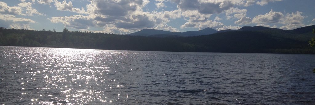 CharlieBehr5's profile banner image